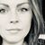 Sara Beth Borchardt's profile image