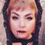 Sara Shuster Crouthers's profile image