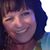 Monica Lucero Dgezits's profile image