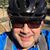 Roy Cardona's profile image