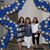 Candice Creekmore Dressler's profile image