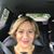 Diana Borrero's profile image