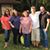 Carrie Bogin Correa's profile image