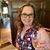 Erin Lavalley's profile image
