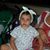Simone Filippi's profile image