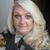 Melinda Johnson's profile image