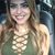 Alexis Medina's profile image