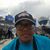 Ernest John Larraga's profile image