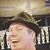 Paul Umbarger's profile image