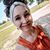 Heidi Kiker's profile image