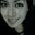 Alexandra's profile image