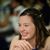 Ana Romanenko's profile image