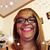 Debra Tanniehill's profile image