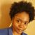 Nicole Peebles's profile image