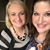Tracy Stradling's profile image