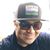 Leonel Nava's profile image