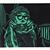 Hilary Babbitt's profile image