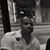 Isaiah Fox's profile image
