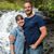 Nicole Sirek's profile image