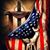 Tracie Tribendis's profile image