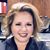 Heather Lyn Scardino's profile image