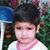 Arash Elmi's profile image