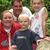 Chris Swink's profile image