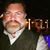 Brian Corley's profile image
