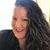 Maria L Machado's profile image