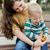 Sheri King Hayden's profile image