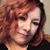 Ruth Elizabeth Monroy Cornejo-Gaspar's profile image