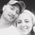 Liz Samter Wisniewski's profile image