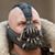 Jason Herr's profile image