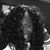 Chandra Valencia Hill's profile image