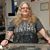 Kim Spillers's profile image