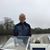 Dave Spinney's profile image