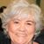 Ruth M Miller's profile image
