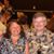 Debbie Lacher Armbrust's profile image