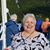 Gail Sorenson's profile image