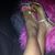 Deana Williams's profile image