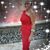 Linda Conti's profile image