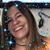 Sonia Calvert's profile image