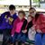 Phoenix Feltner Lousteau's profile image
