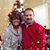Vickie-Ronnie Shipman's profile image