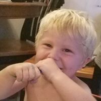 Joseph Luttrell's profile image
