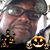 Otis Henderson's profile image