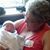 Julie Halle's profile image