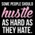 Kandice Roy Luna's profile image