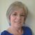 Kay Montgomery Barthol's profile image