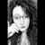 Brandi Leanne's profile image